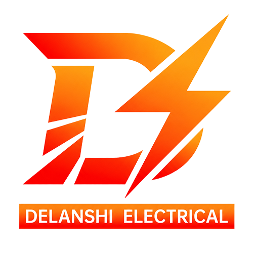 Jiangsu Delanshi Electric Co., Ltd.
