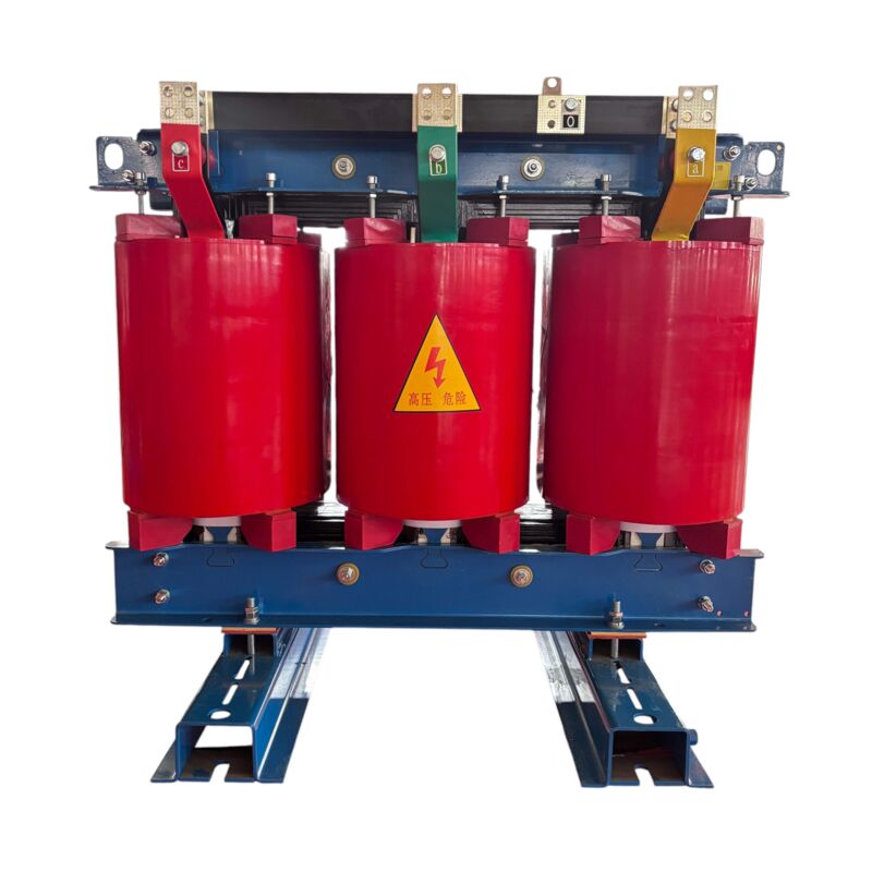 160-500kVA4