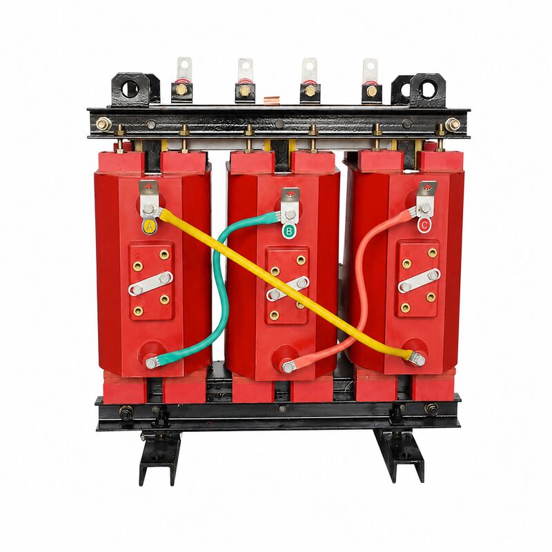 630-2000kVA2