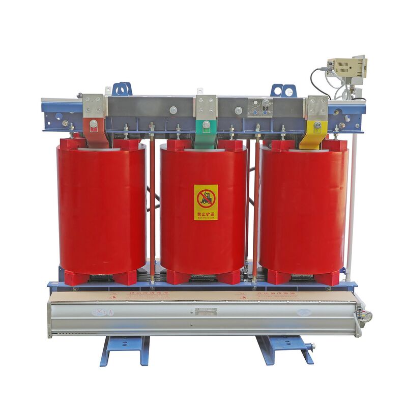 630-2000kVA4