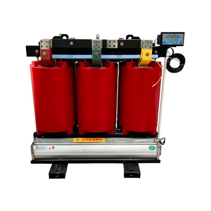 SCB-160-500kVA3
