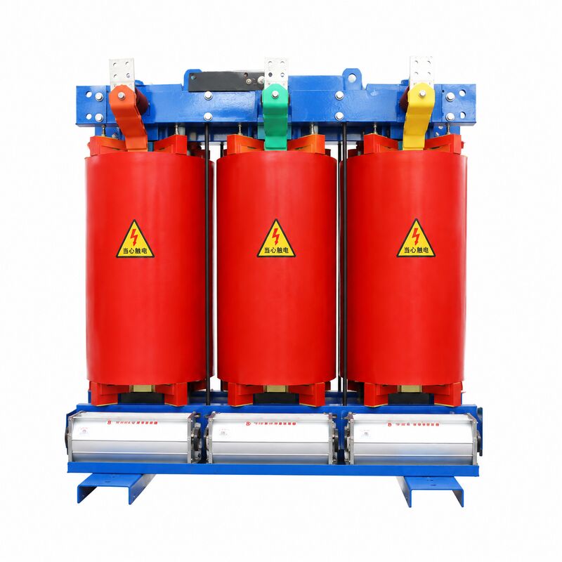 SCB-30-125kVA2
