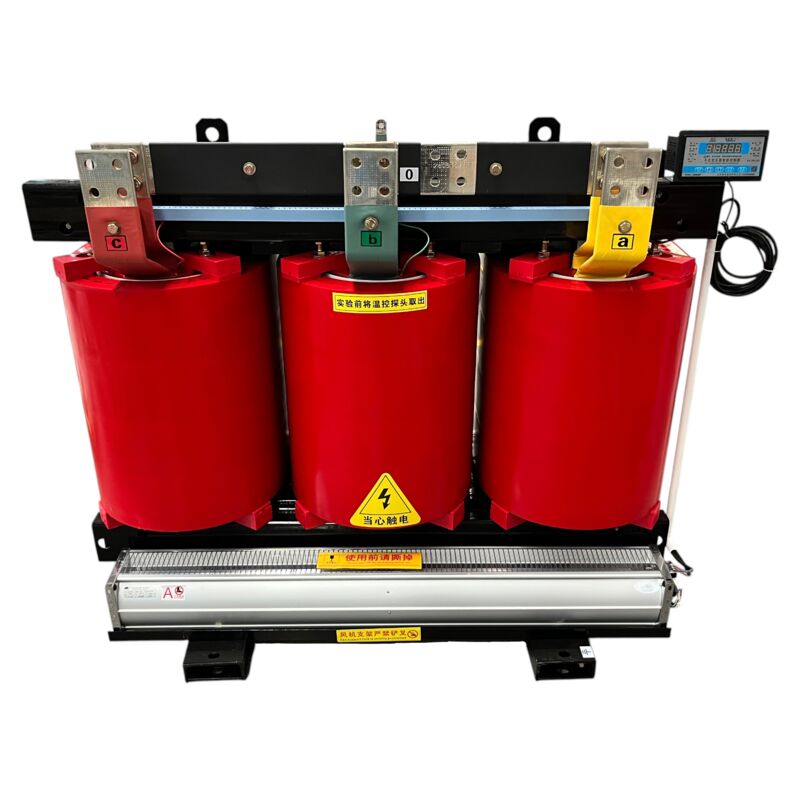 SCB-30-125kVA3