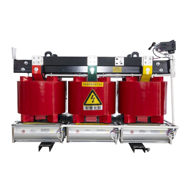SCB-160-500kVA2