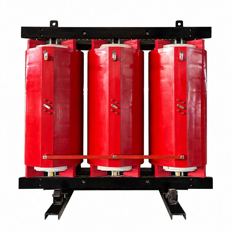 SCB-3150kVA