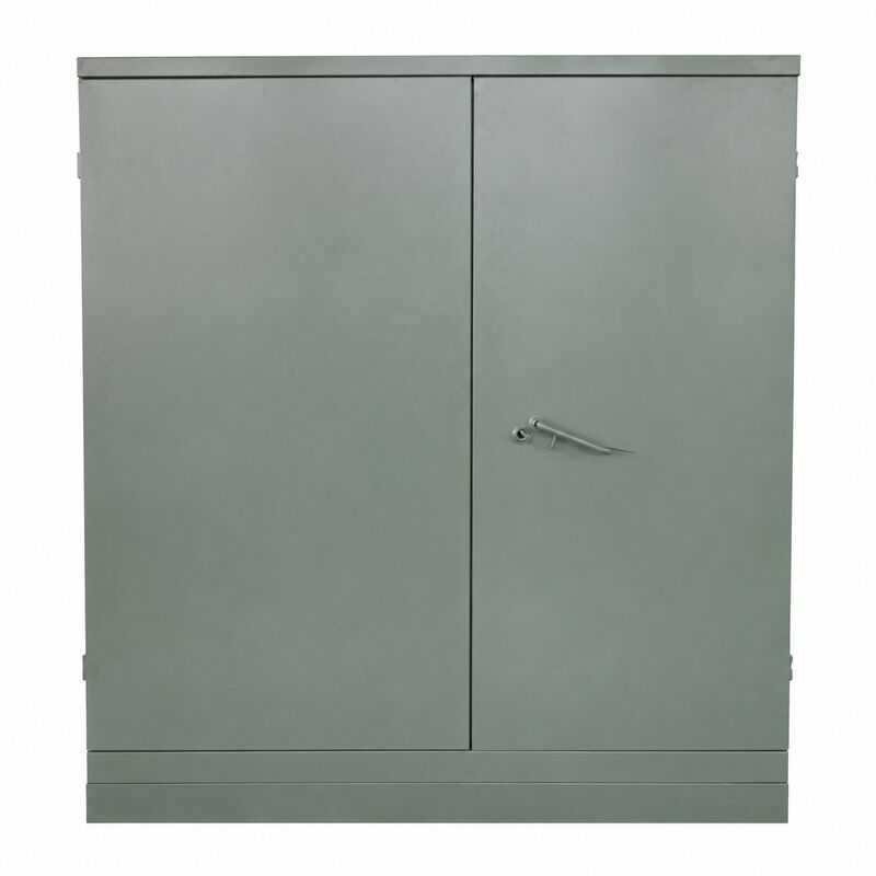 ZGS-160kVA